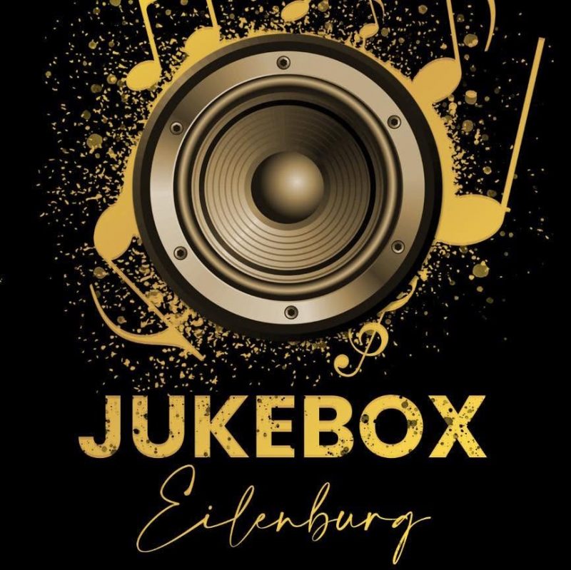 Jukebox Eilenburg