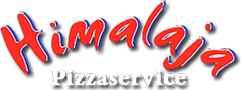 Himalaja Pizzaservice