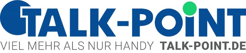 Talk-Point
